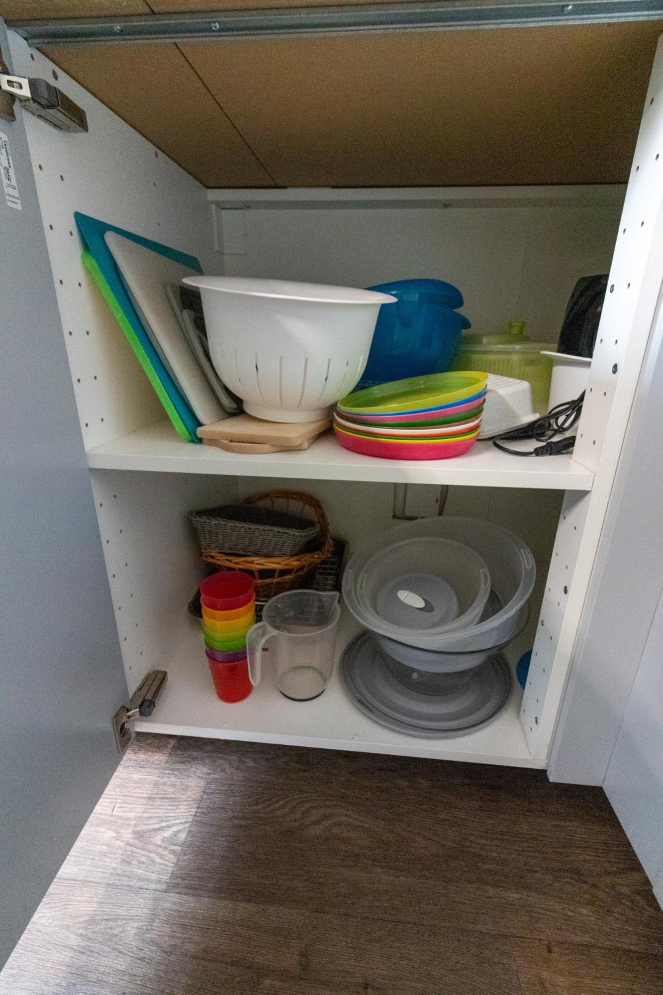Ferienwohnung Pasewalk, 110 Qm Mit Geschirrspueler Papendorf  エクステリア 写真