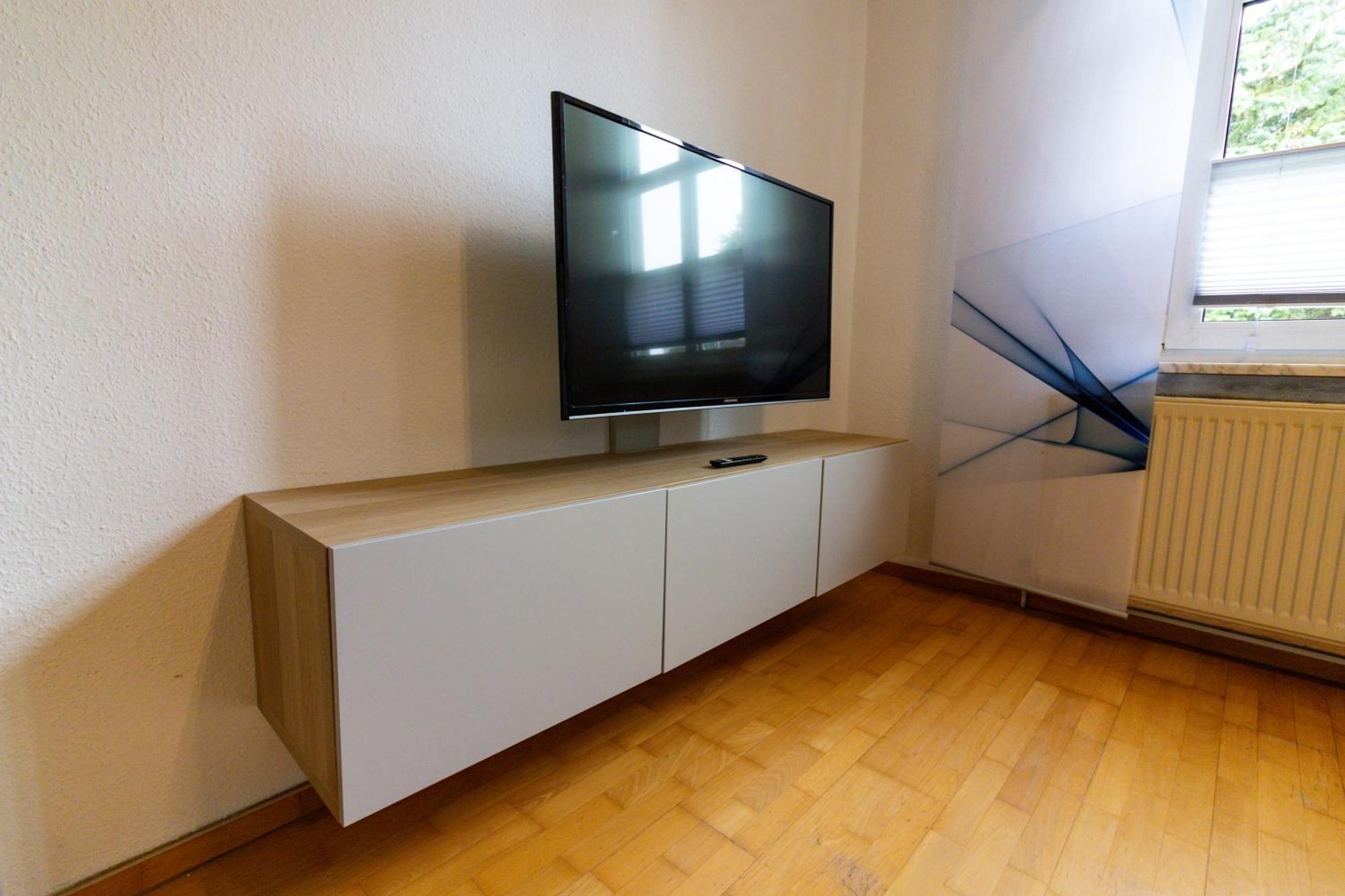 Ferienwohnung Pasewalk, 110 Qm Mit Geschirrspueler Papendorf  エクステリア 写真