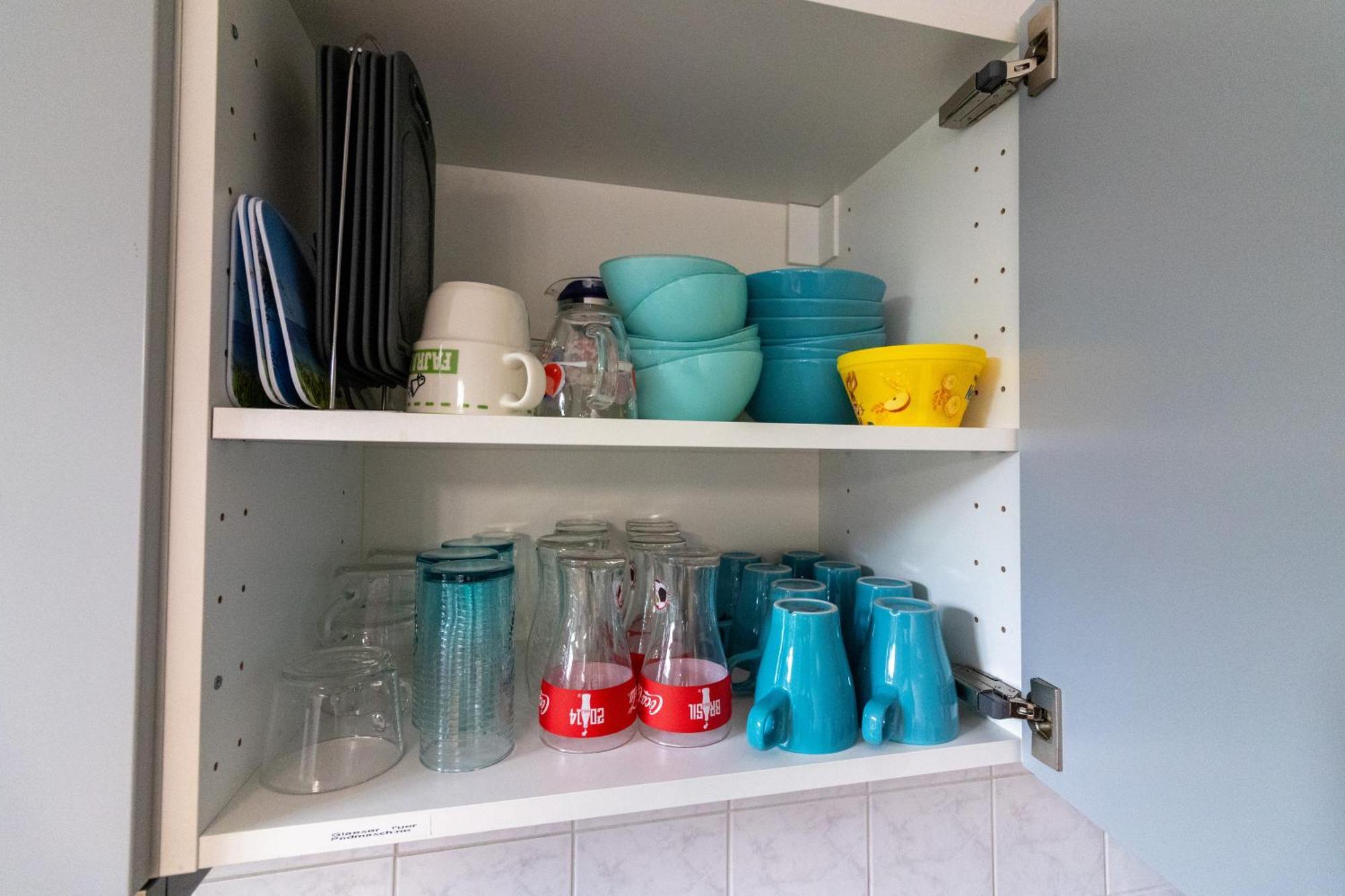 Ferienwohnung Pasewalk, 110 Qm Mit Geschirrspueler Papendorf  エクステリア 写真